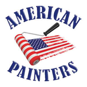 American Painters